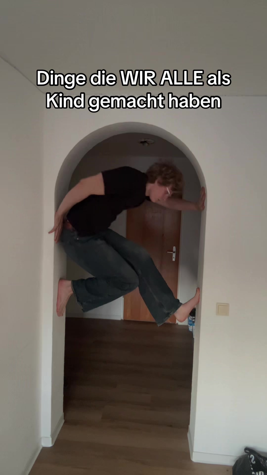 @nick