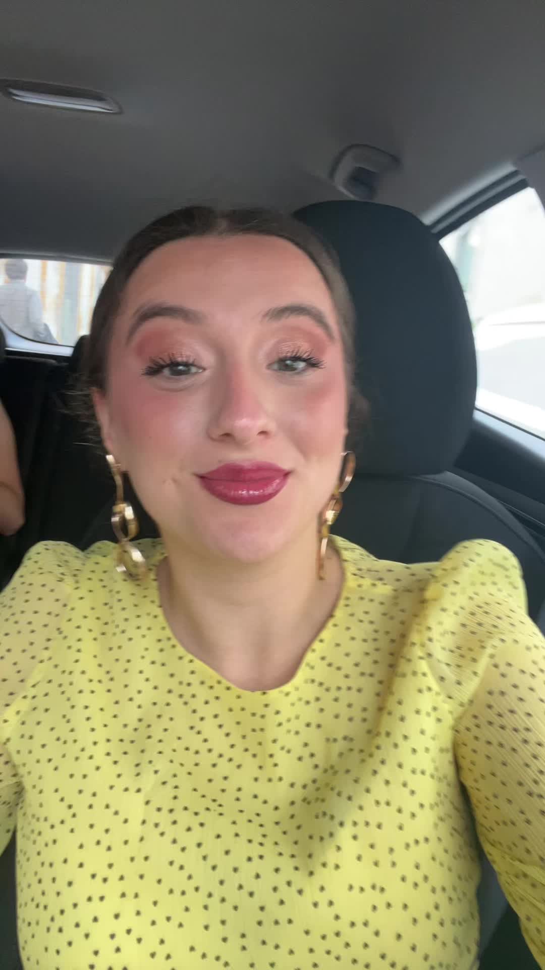 @Mariaa❤️
