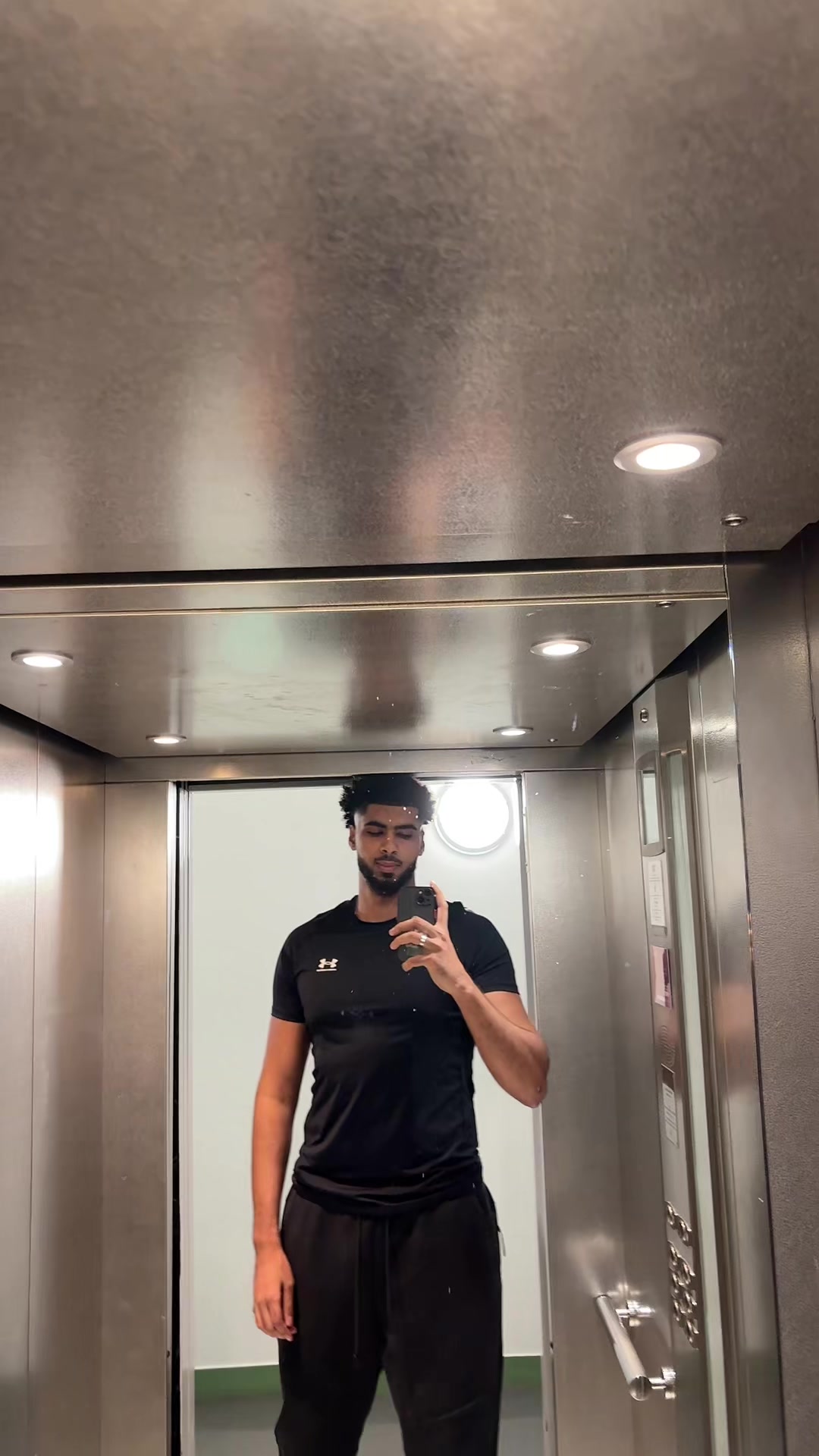 @Anass🇲🇦🇪🇬