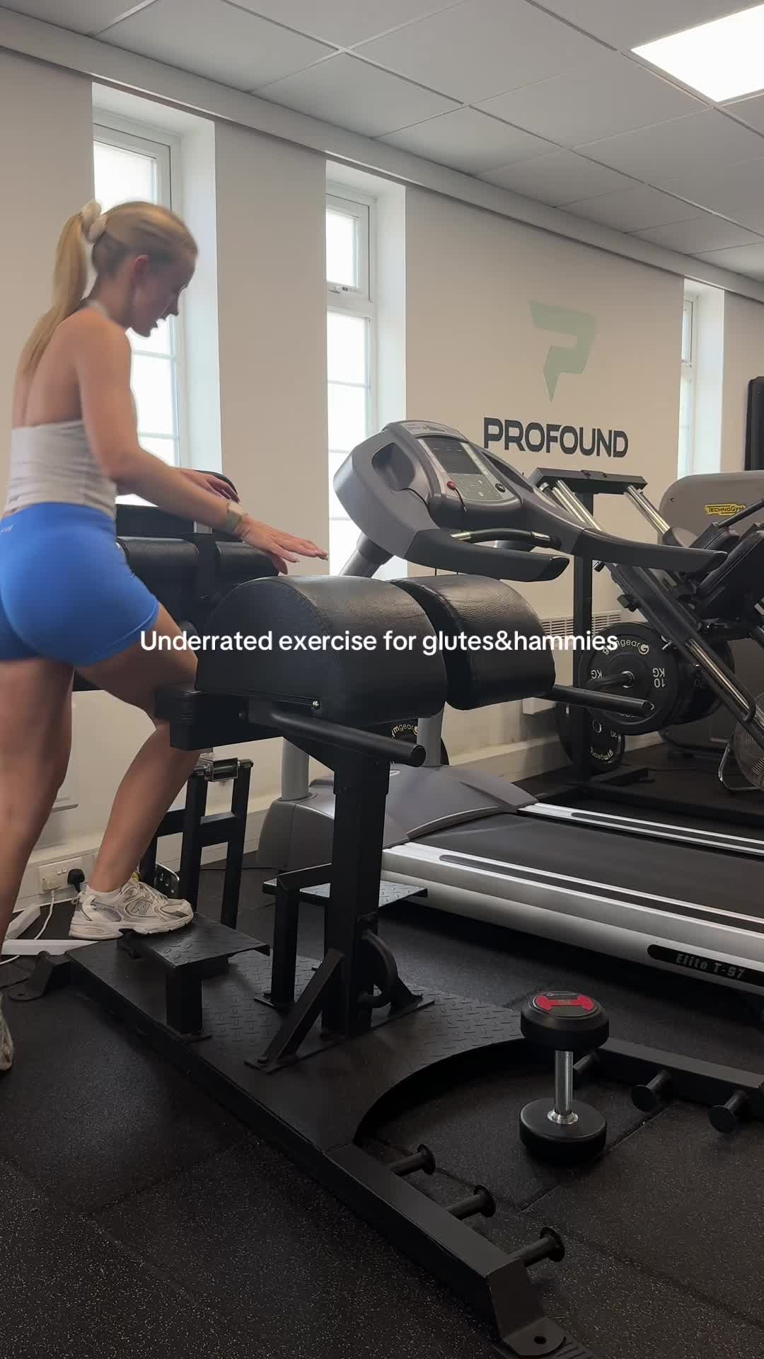 @morganhaslam