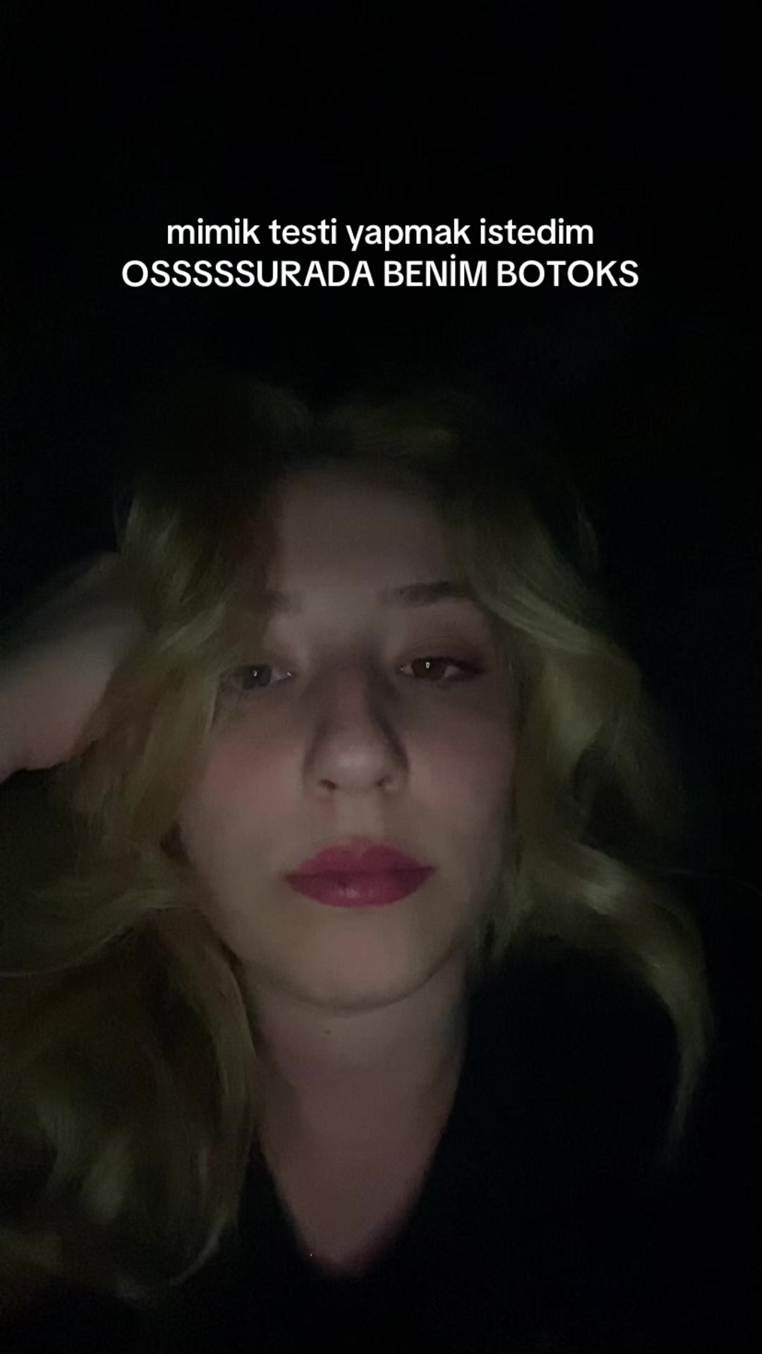 @Karya