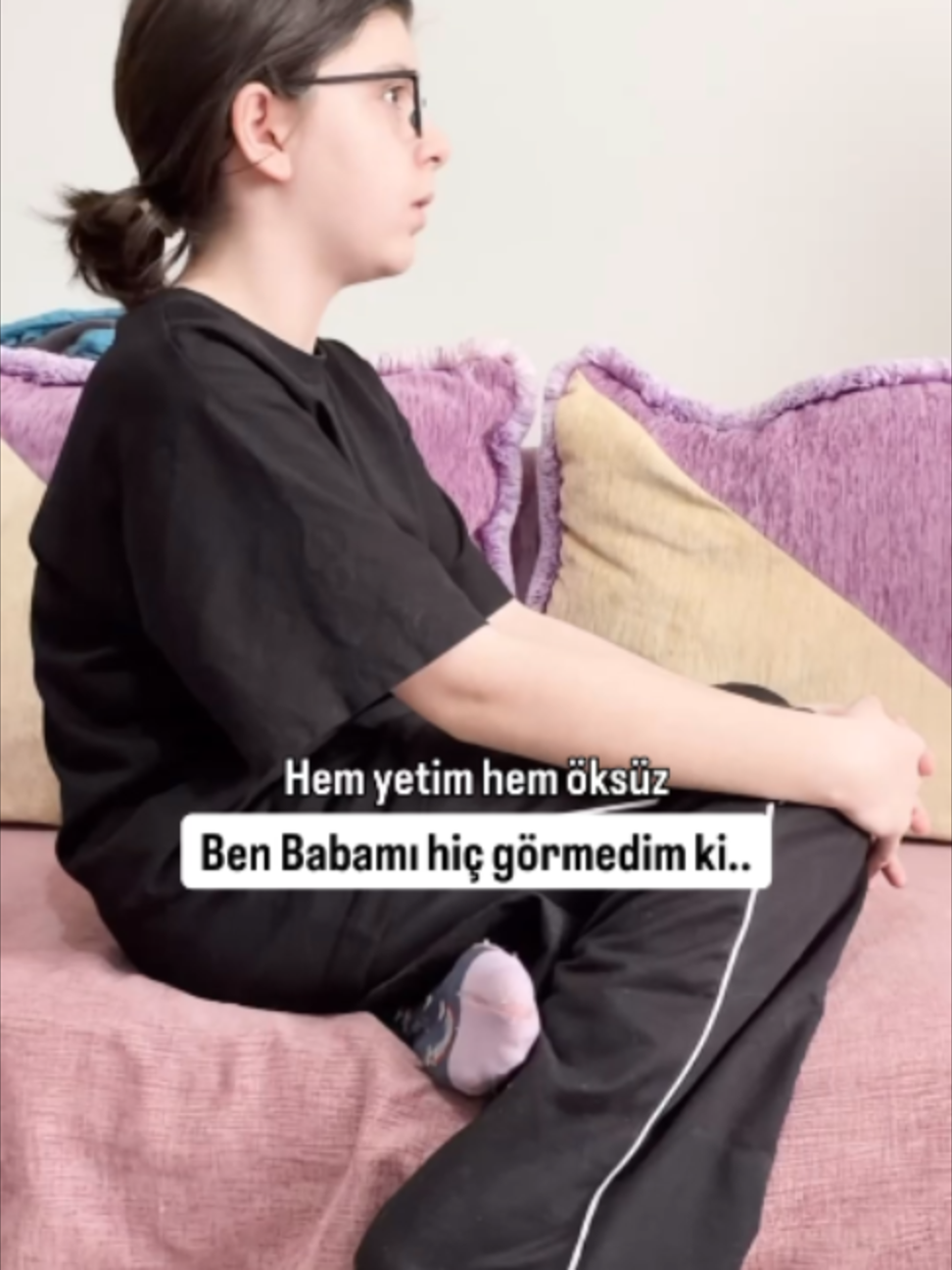 @Meleklerin ABİSİ❤️