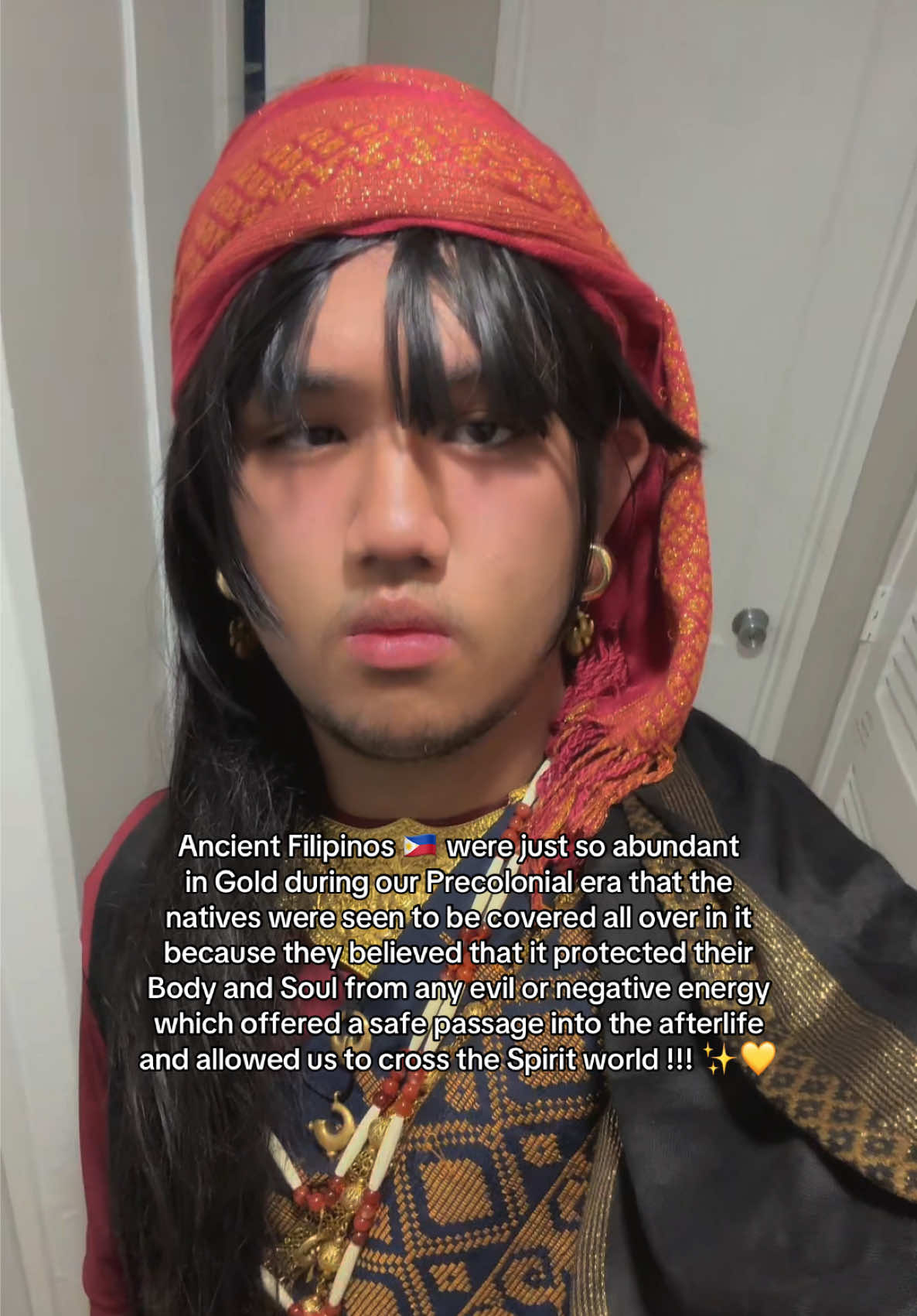 @᜶ ᜇ̴̃ᜌ̟ᜇ̃ᜎ̟ ᜶ 🇵🇭
