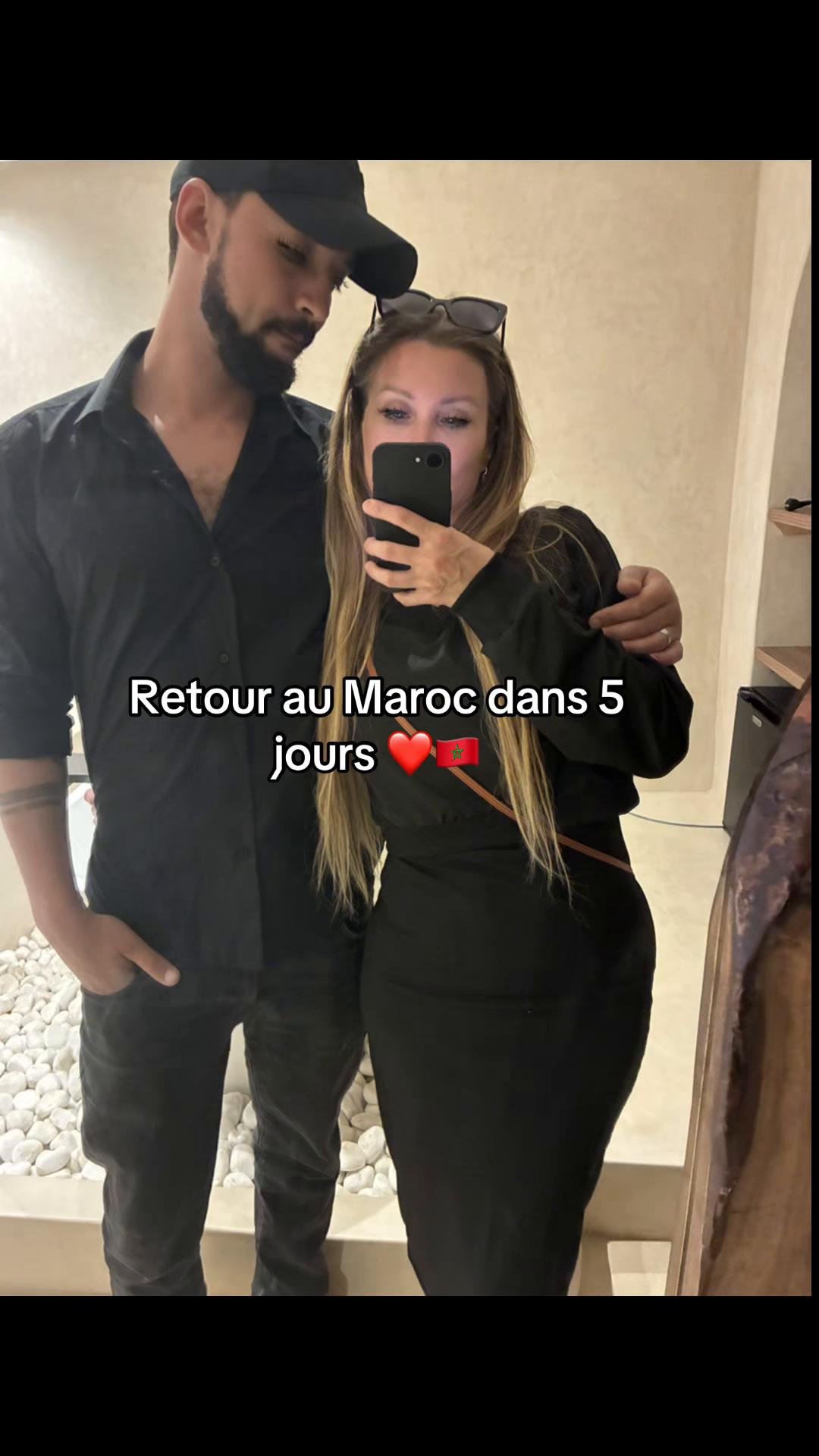 @sixnoque
