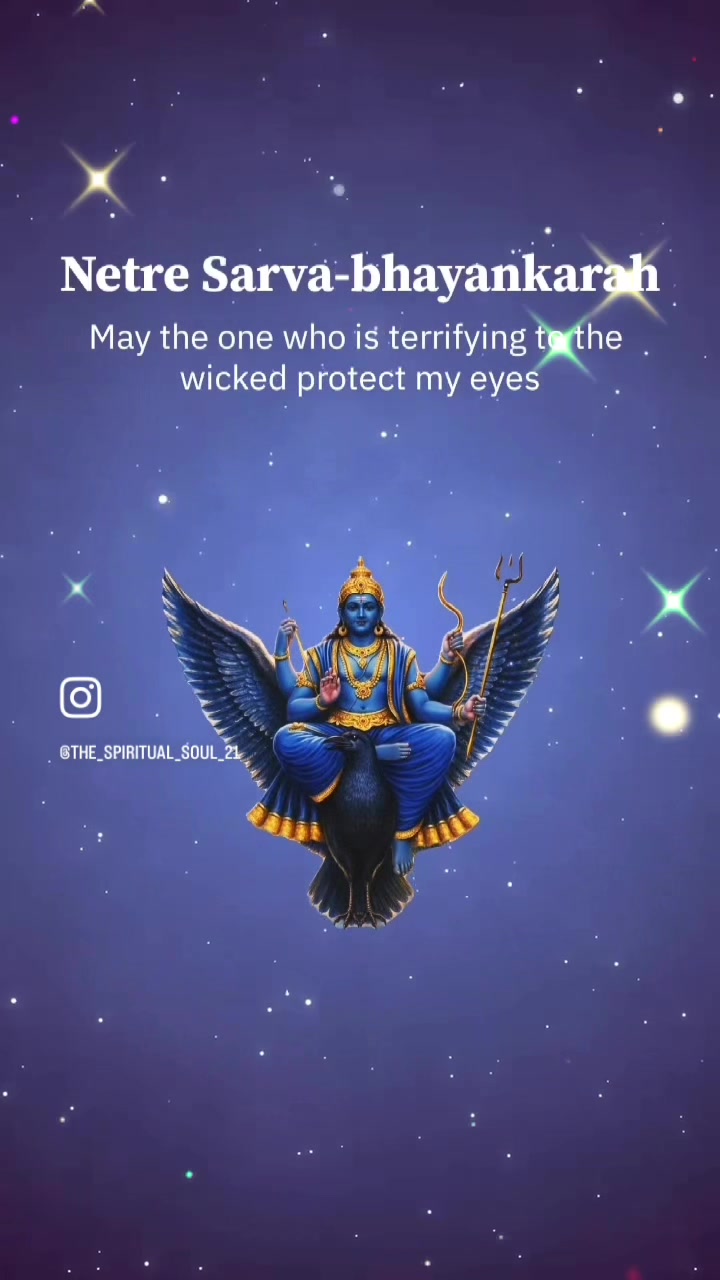 @yearofthefirehorse_2026