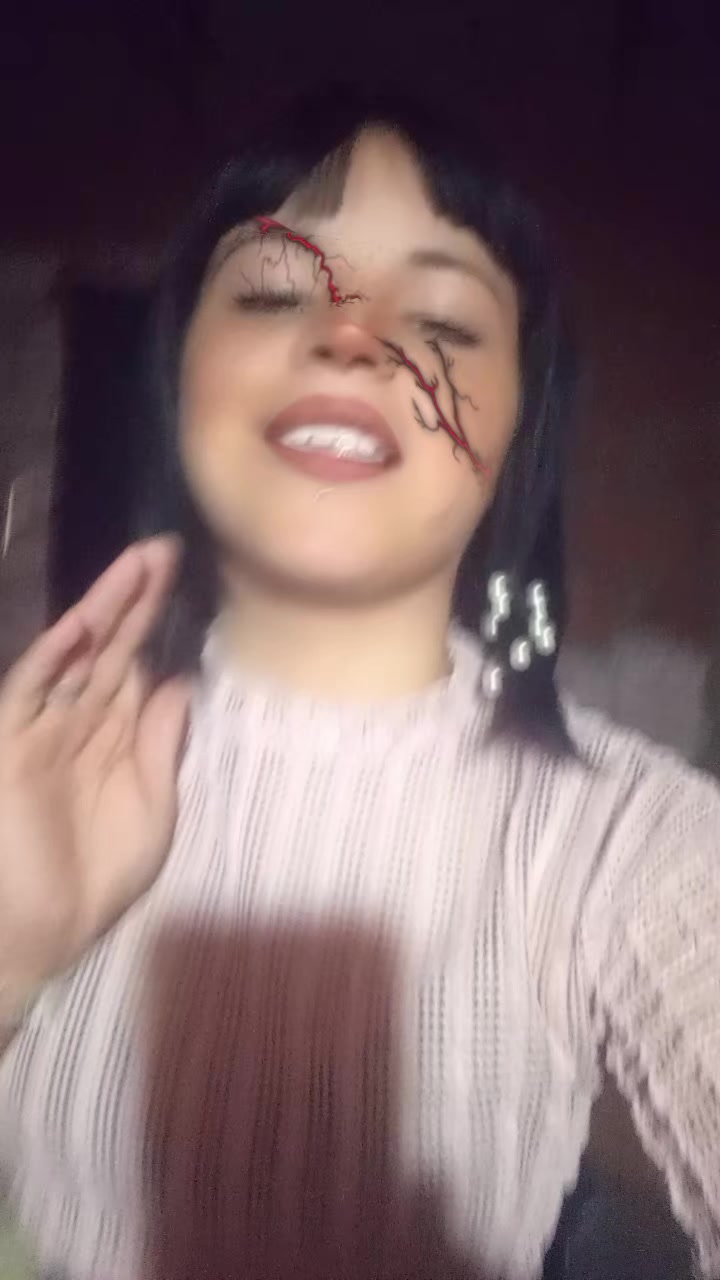 @celee