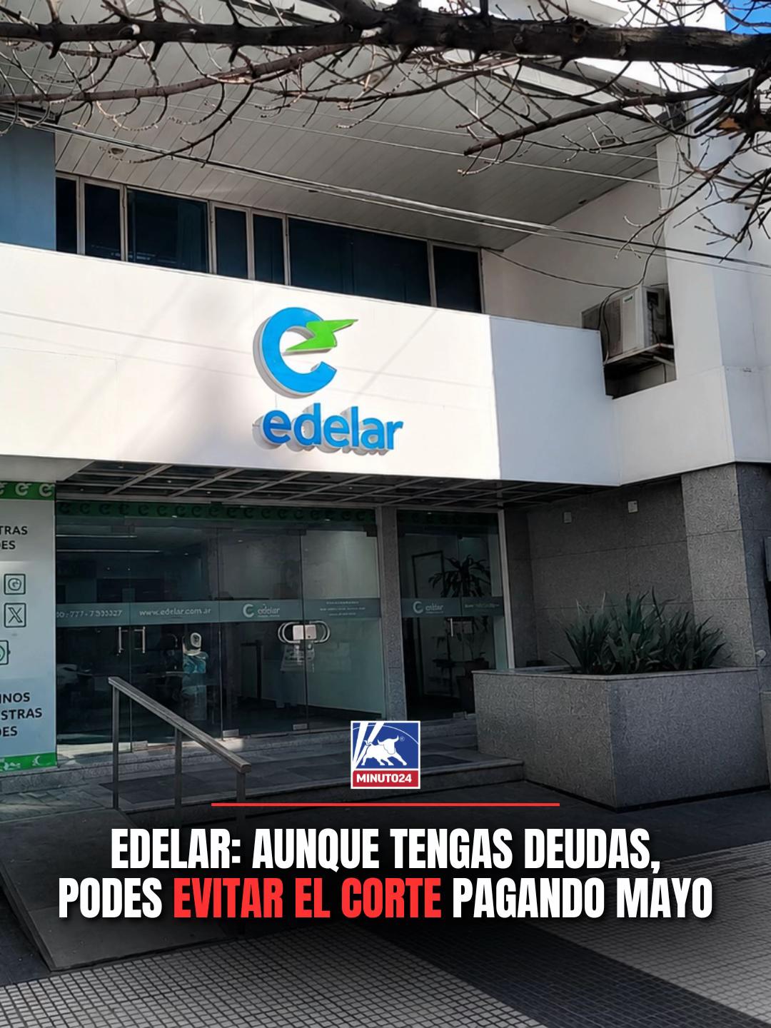@Minuto24