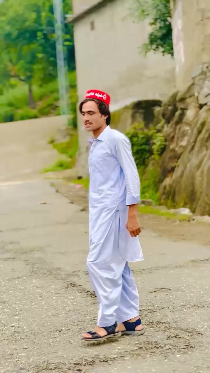 @Sayyed باسیم 🚩