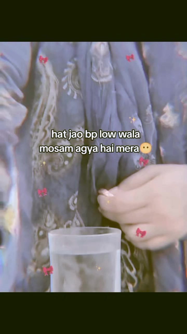 @𝑰𝒕𝒙 𝑵𝒊𝒔𝒉𝒖..🙂🚩