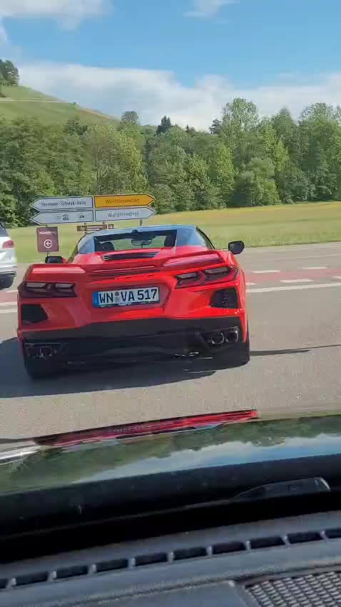 @enzo