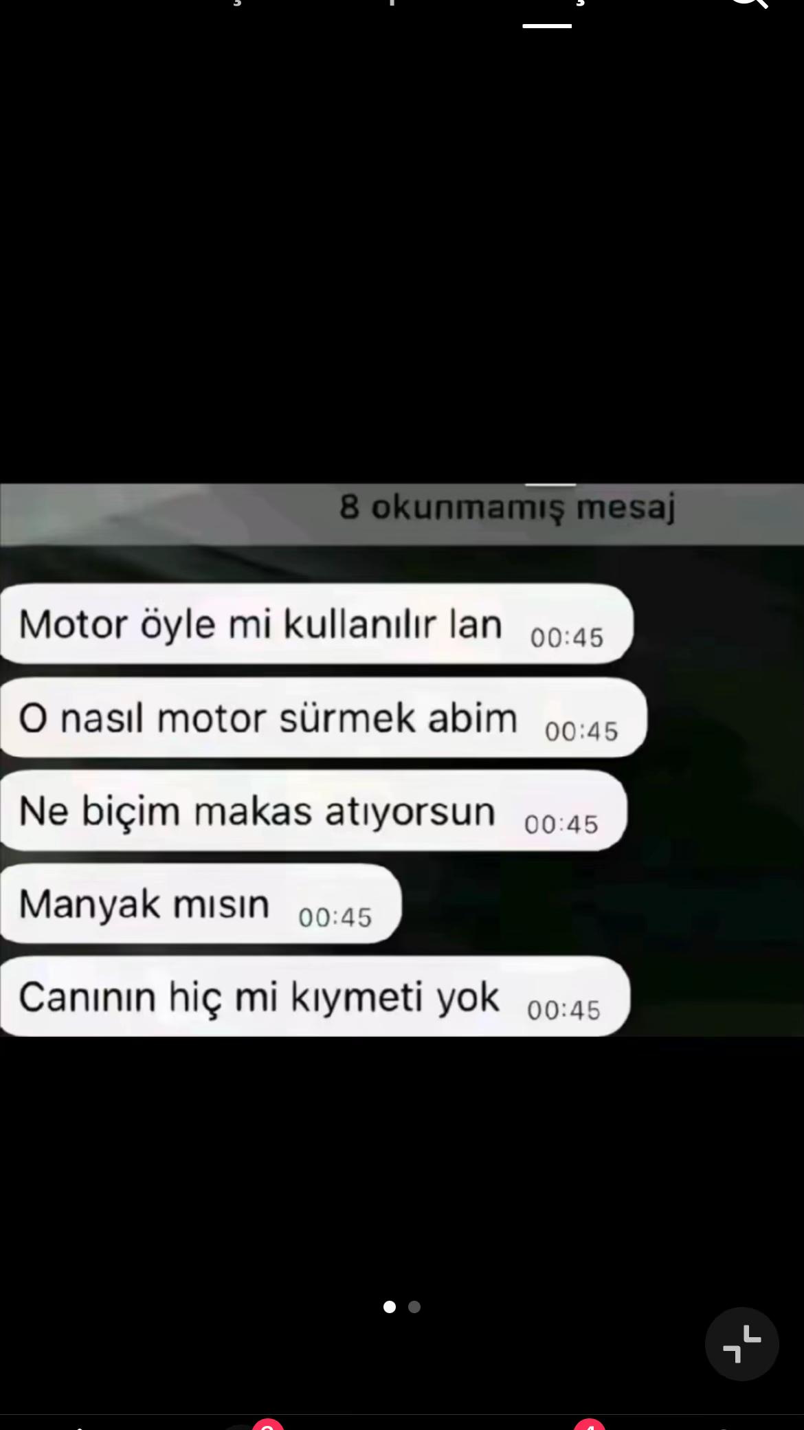 @😁