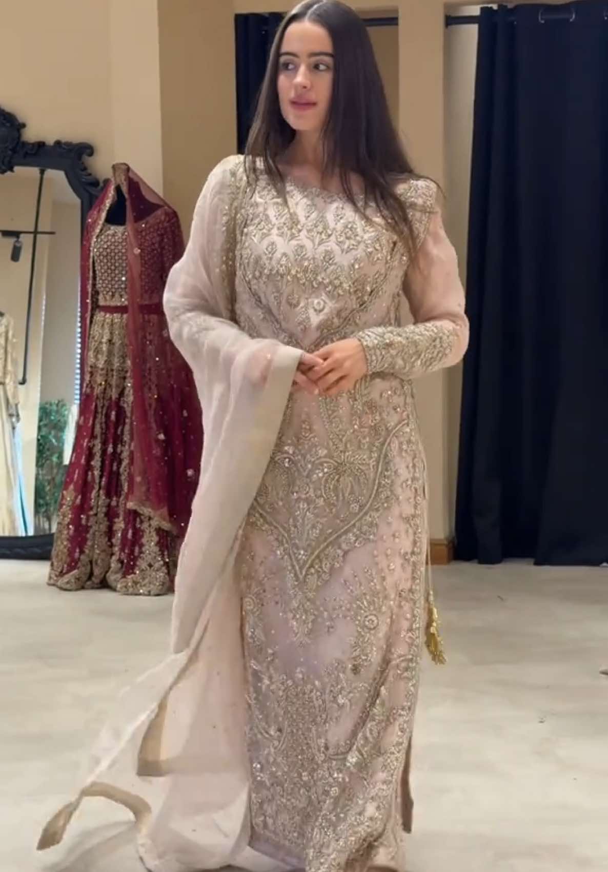 @shahjahan_bridal