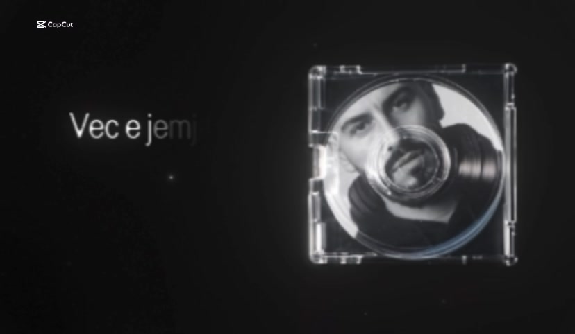 @𝒶𝓃𝓍𝒽𝒾✪