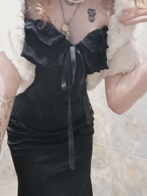 @Nikky Usagi