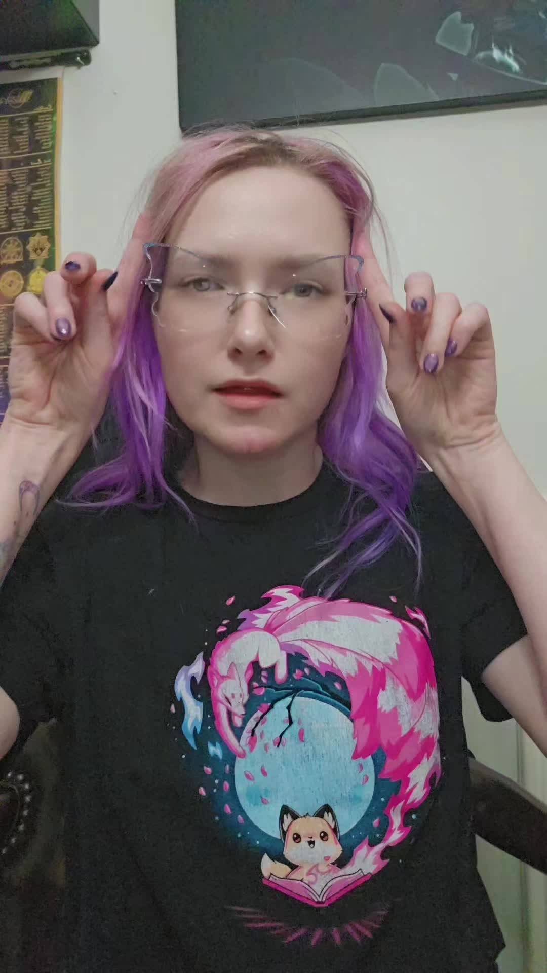 @Abigail (mikochan215 on all)