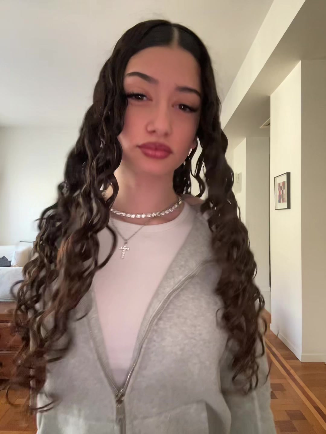 @𝓵𝓸𝓶𝓶𝔂
