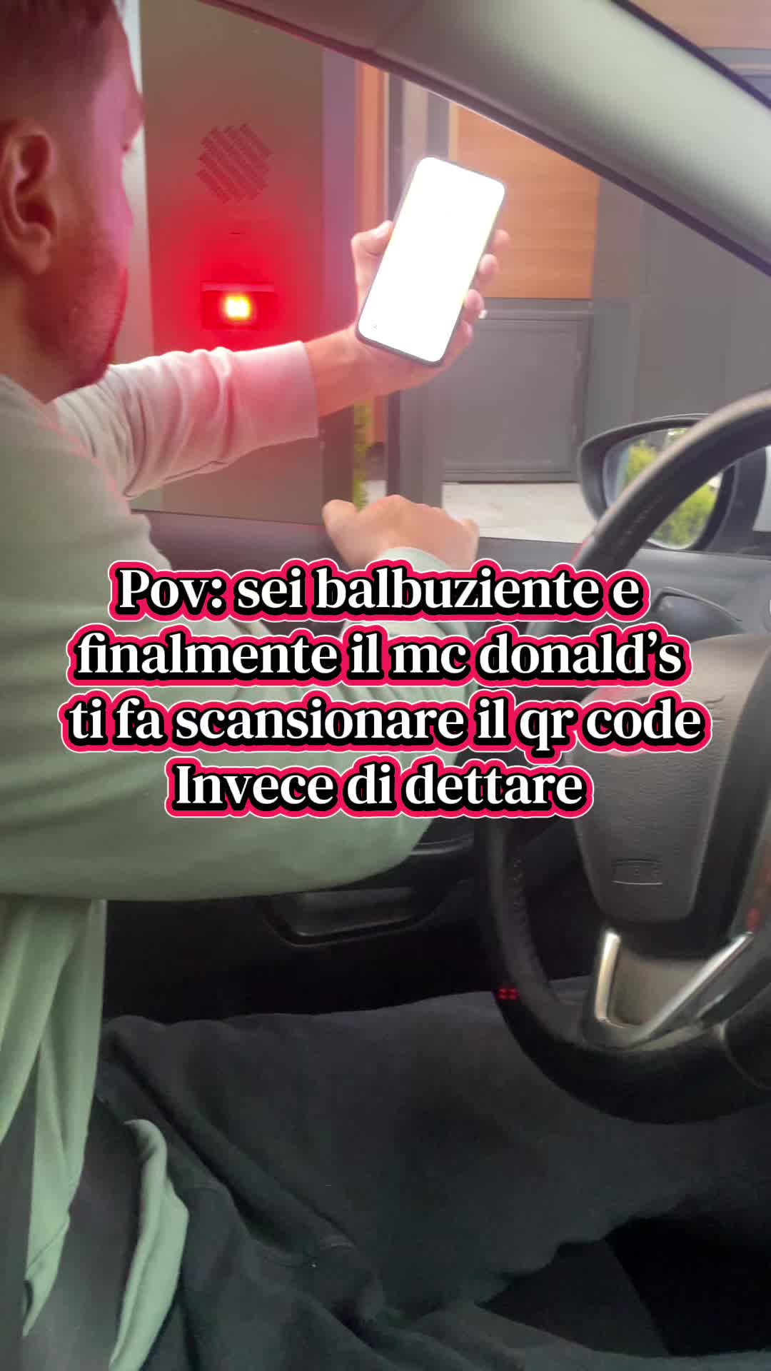 @Mariachiara Iannella