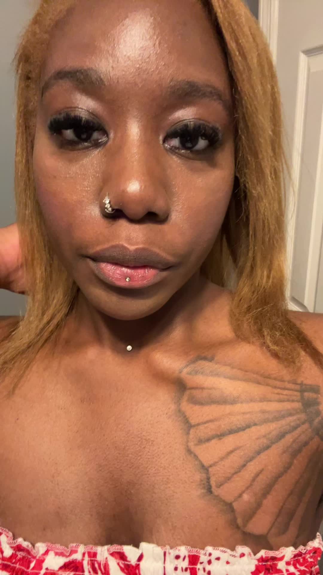 @Star