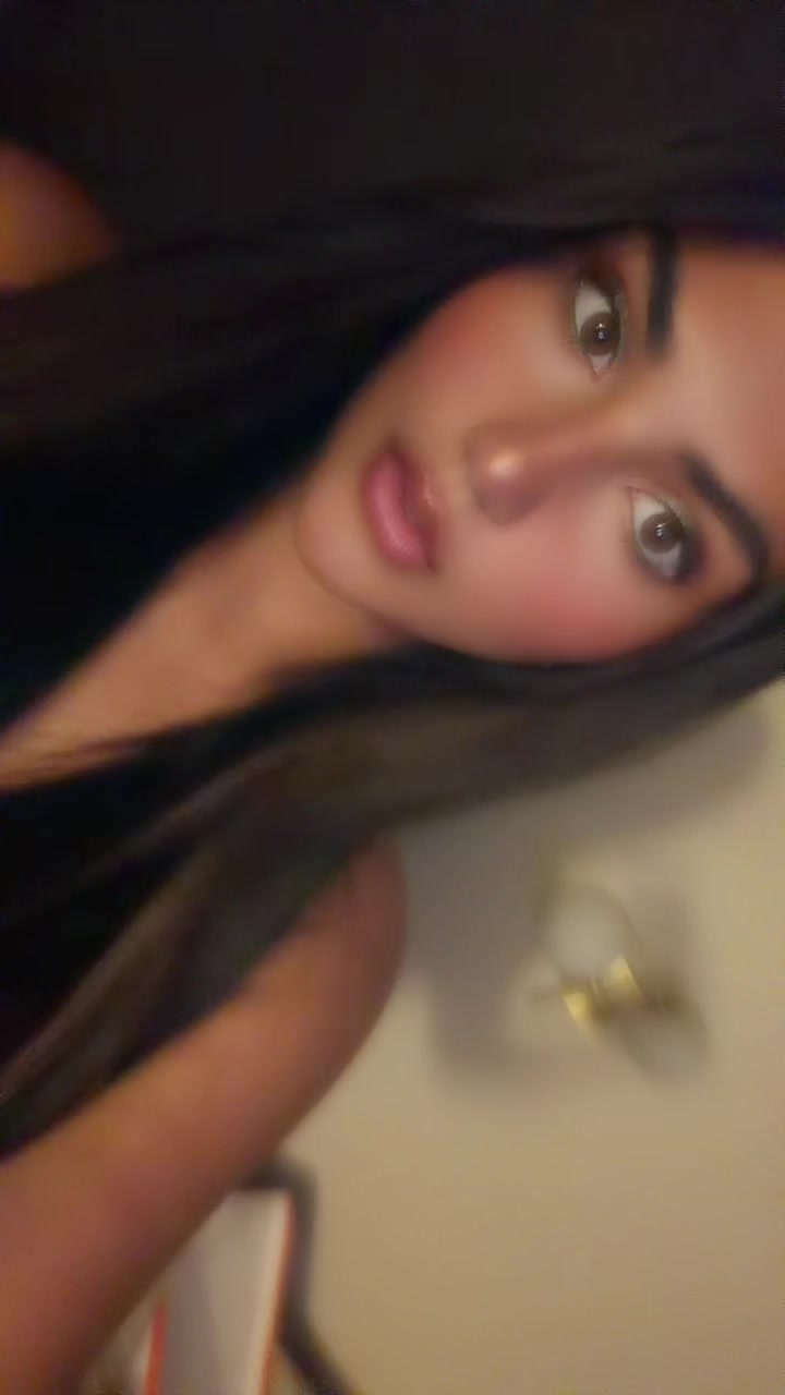 @userr.meriiem