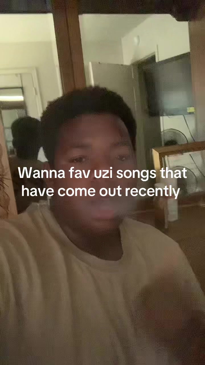 @Kevin m