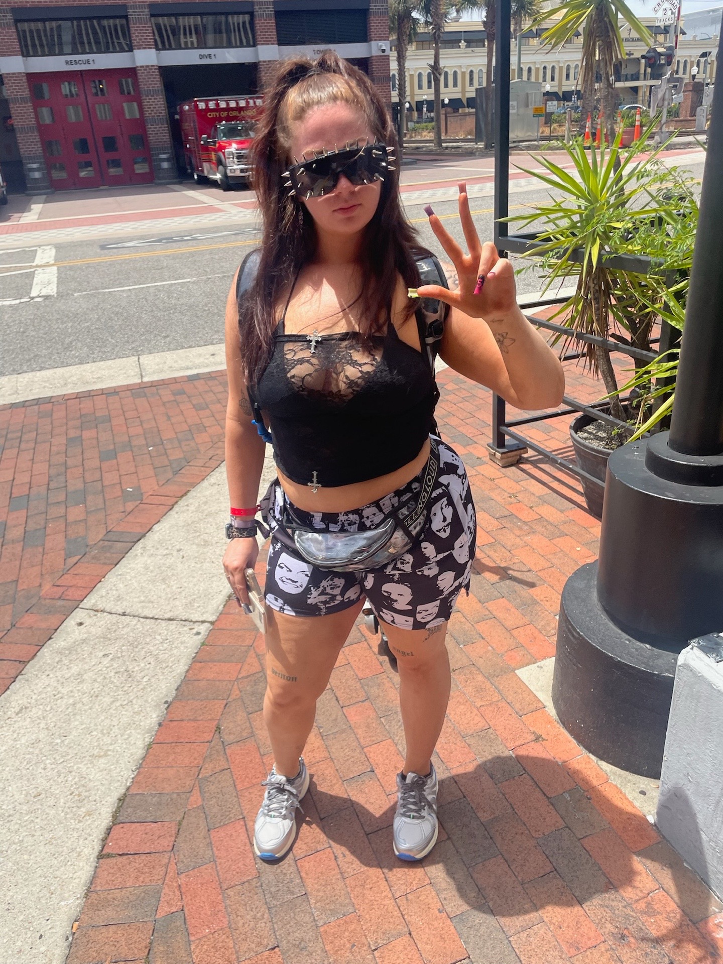 @Trap Queen Ary 🍒