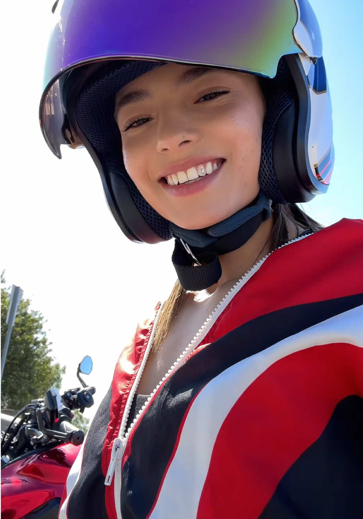 @Sofiarm_727
