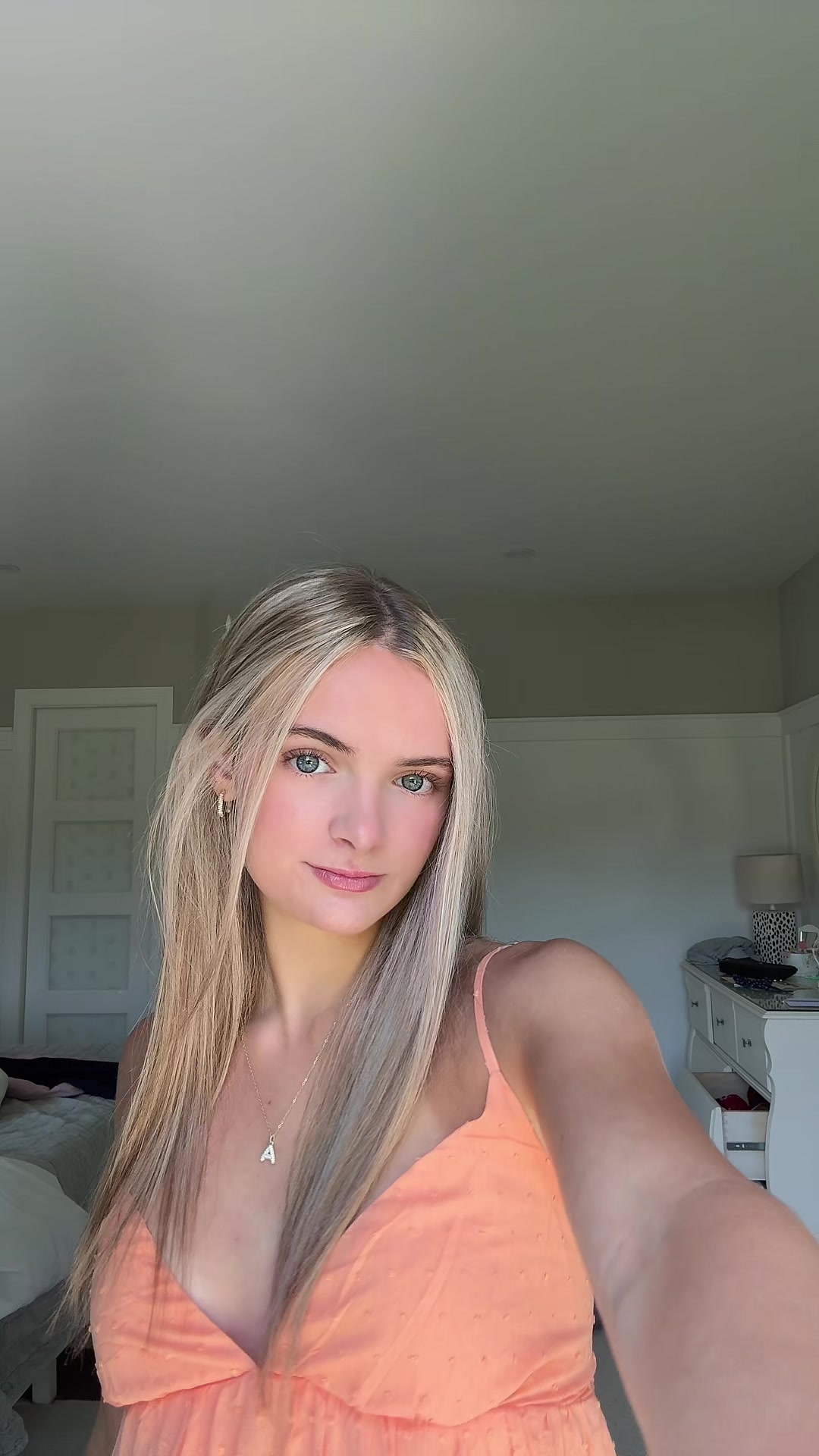 @ava😜