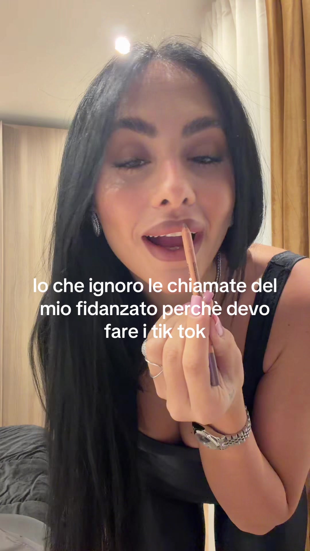 @FabiolaEsposito