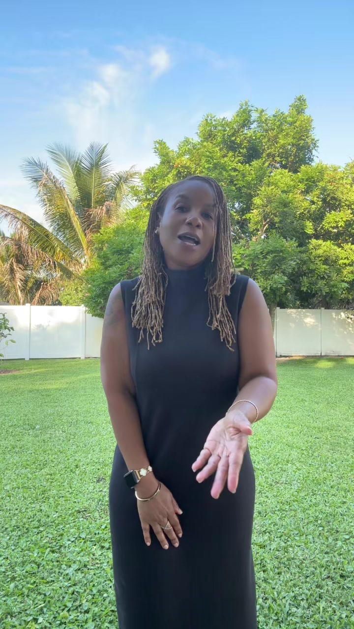 @Singblaqueen