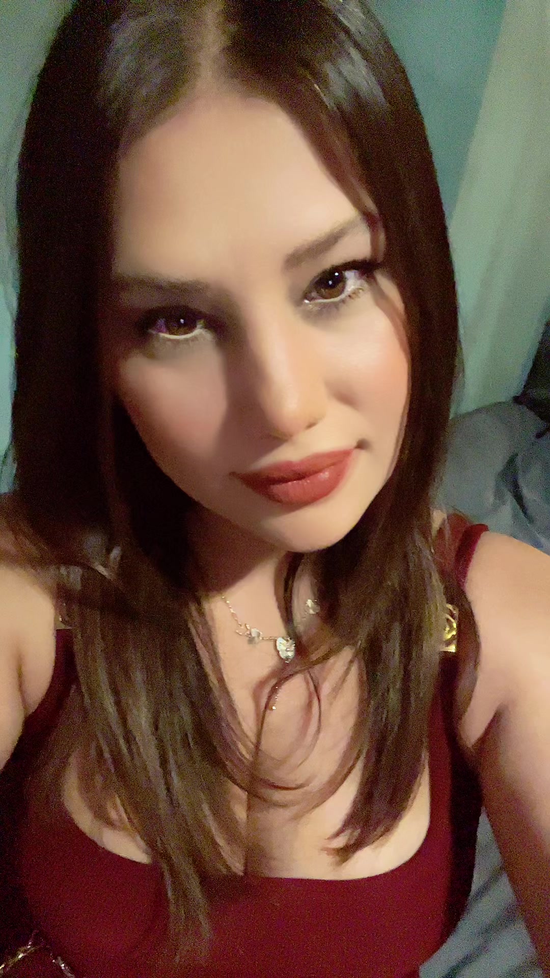 @ferdaa.ferda