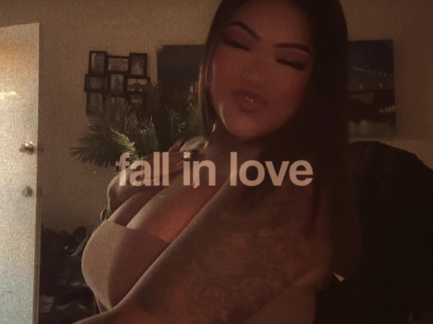 @Cambodianqueen619💙