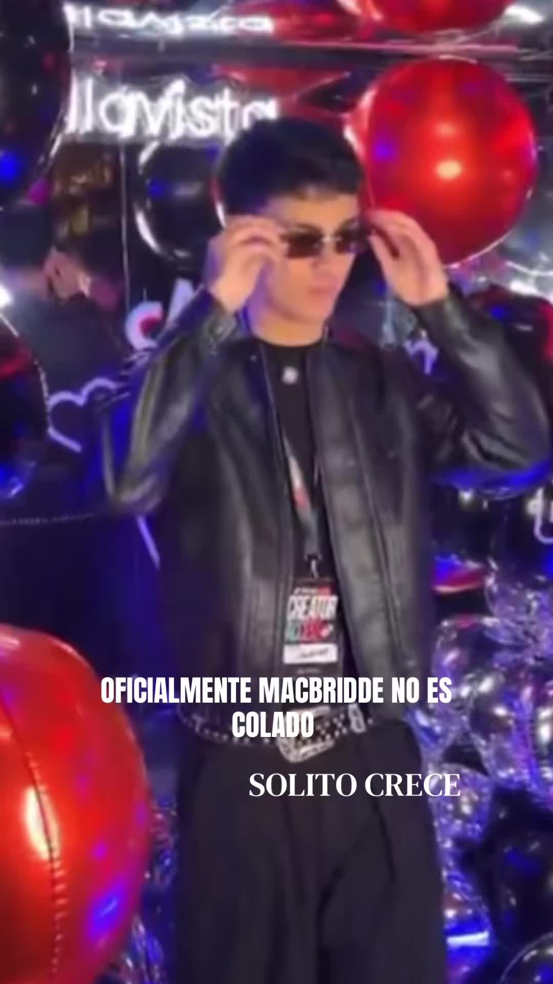 @MacUpdates 〽️