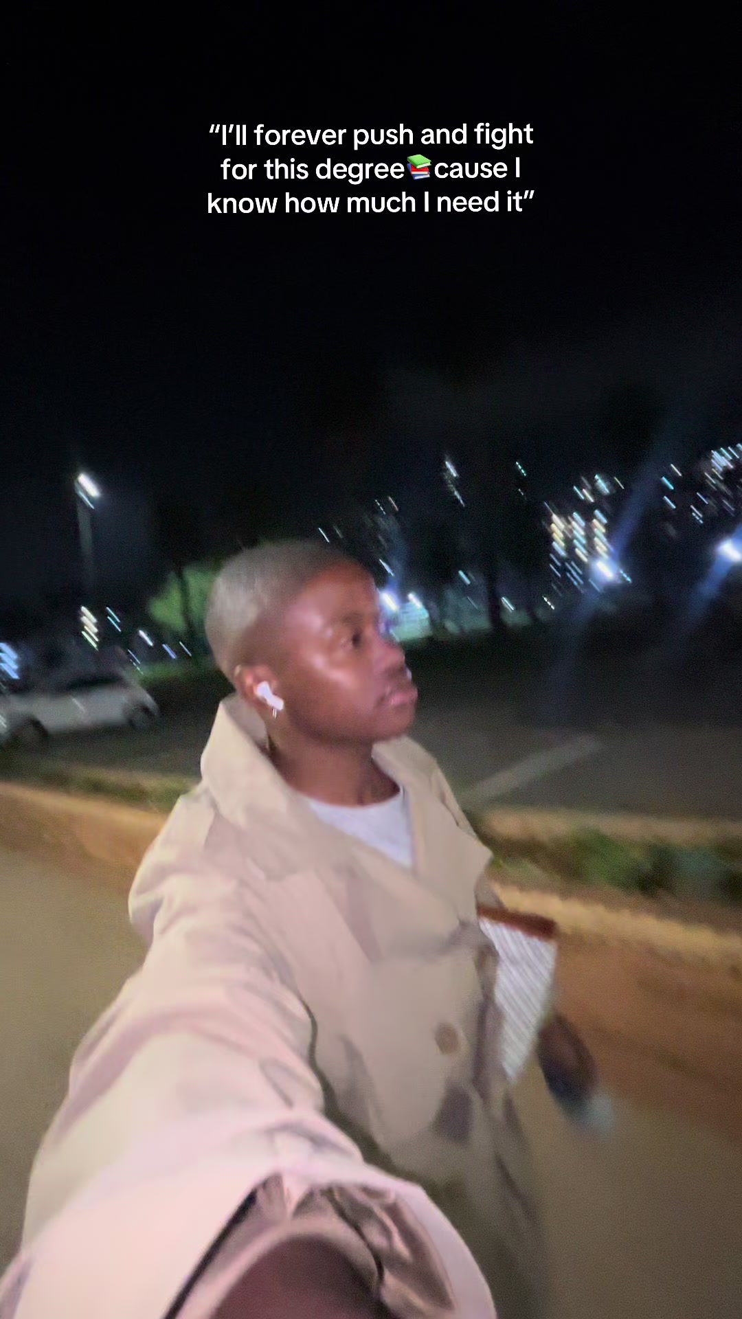 @Sive Sithembu