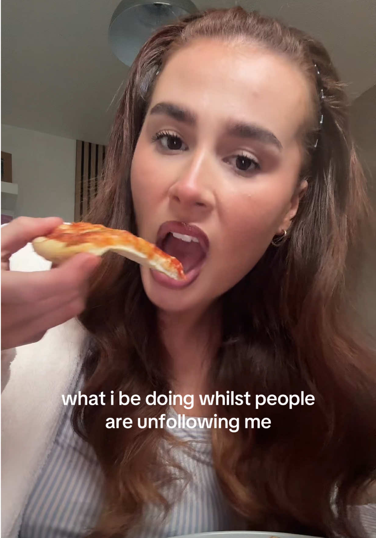 @Olivia Martin