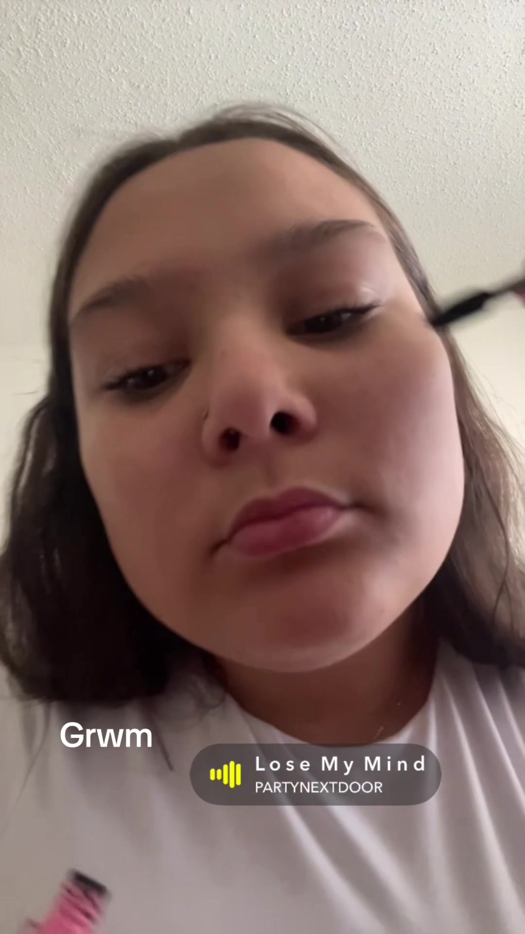 @emalee