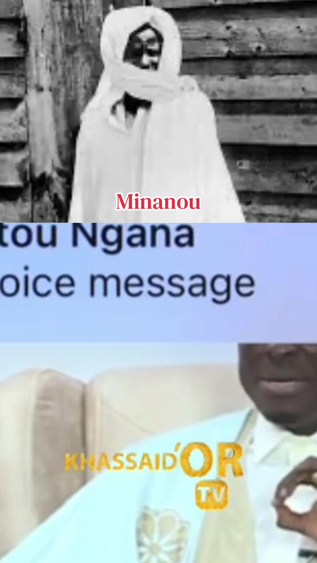 @𝙠𝙝𝙖𝙨𝙨𝙖𝙞𝙙𝙚_𝙙𝙤𝙧_𝙩𝙫