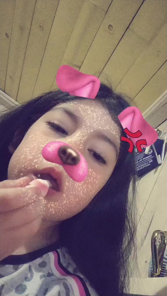 @melanie🤍