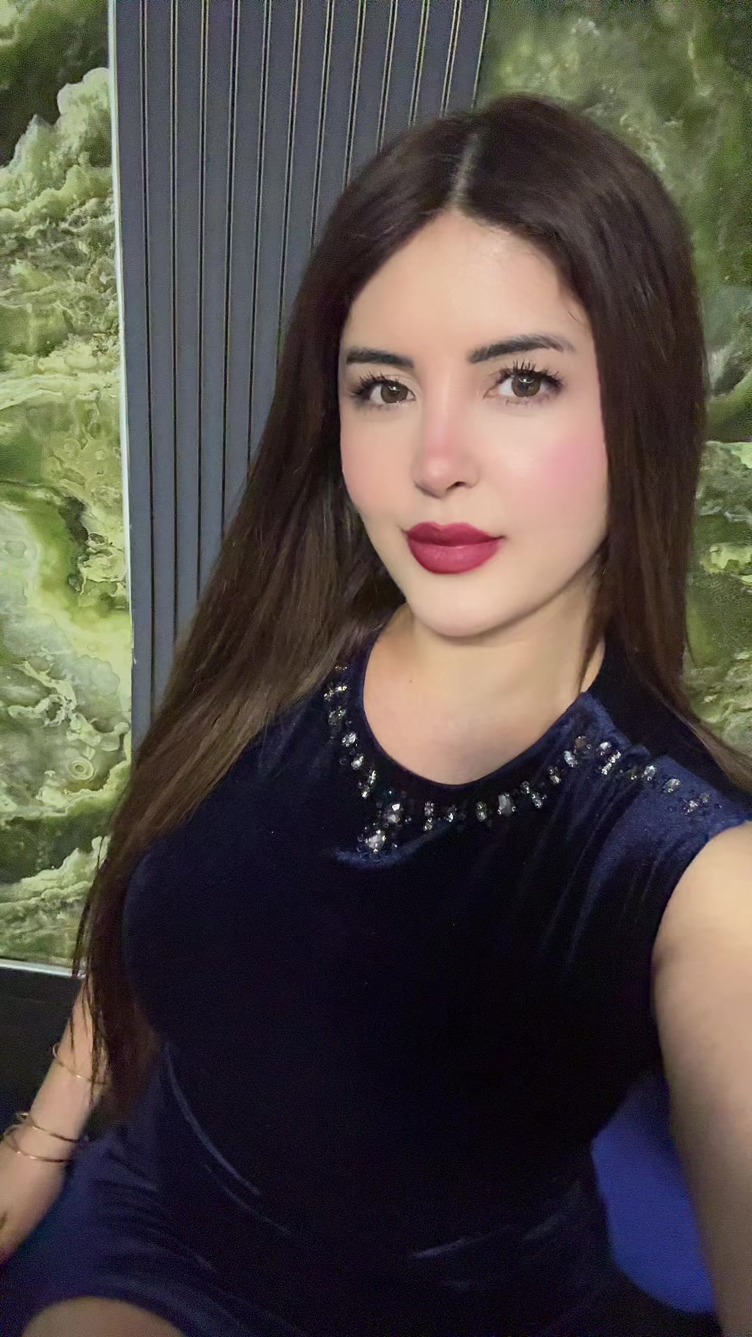 @Tuğba Sever