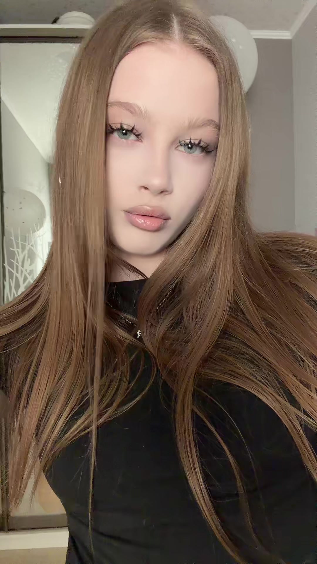@тгк: ника фак