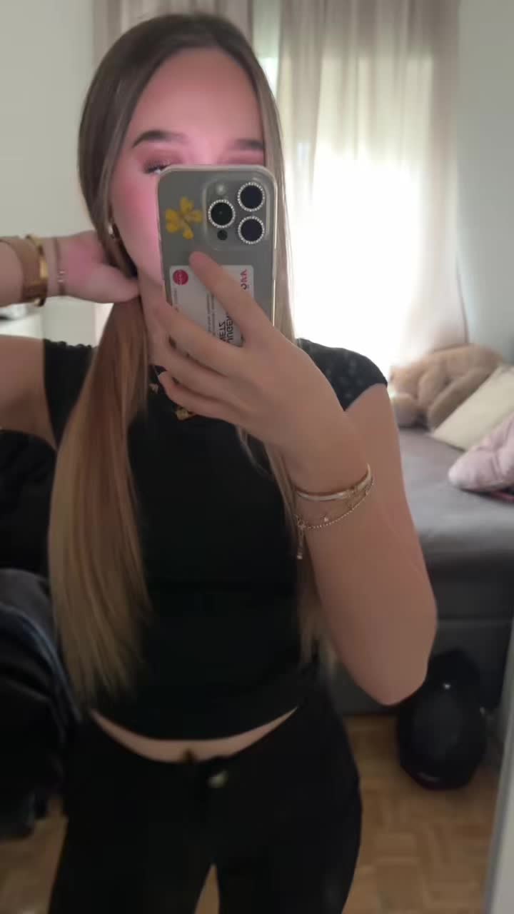 @𝐈𝐕𝐀🇭🇷