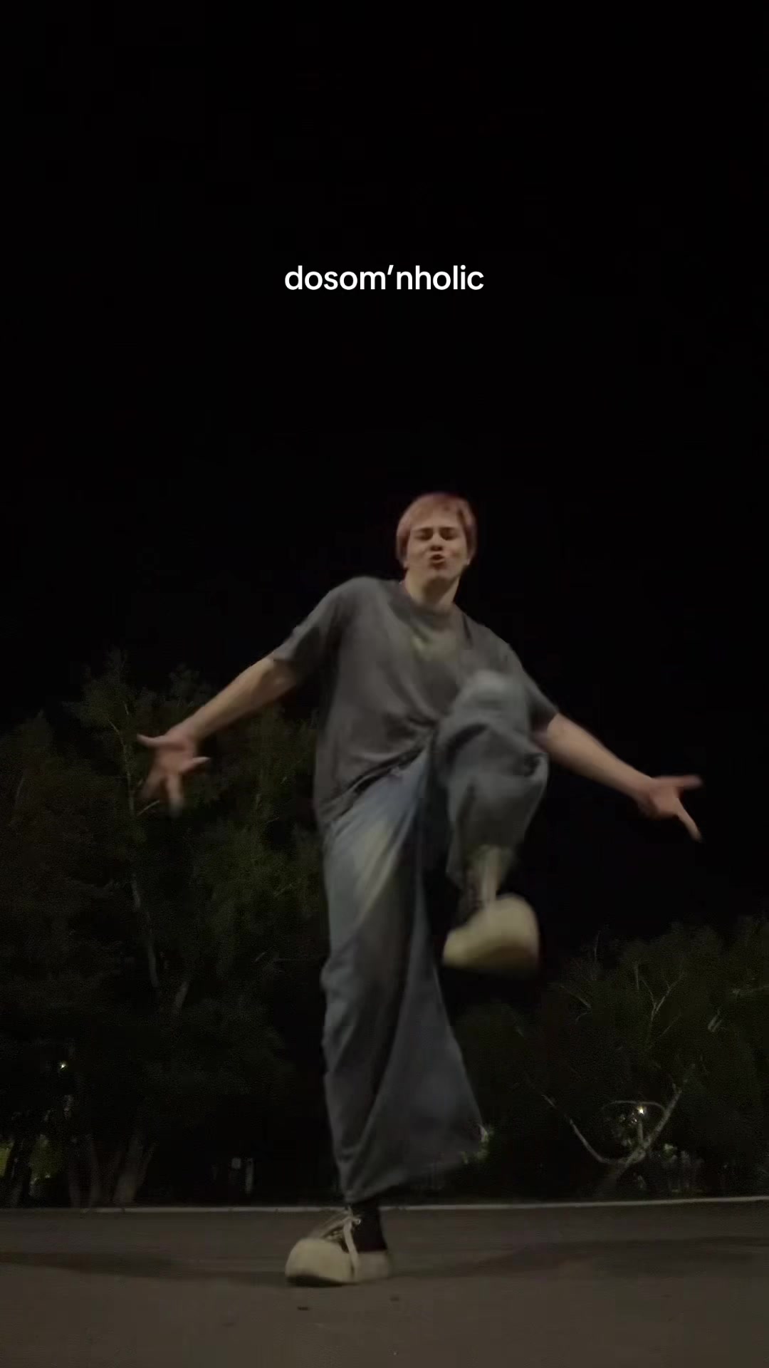 @klfroww