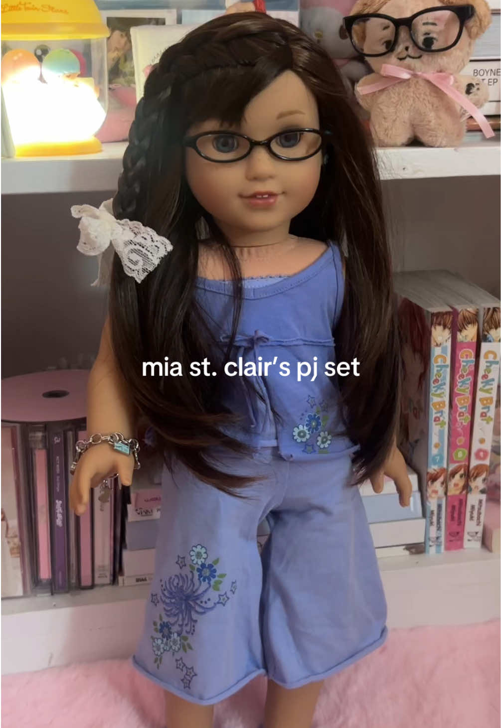 @cecilia