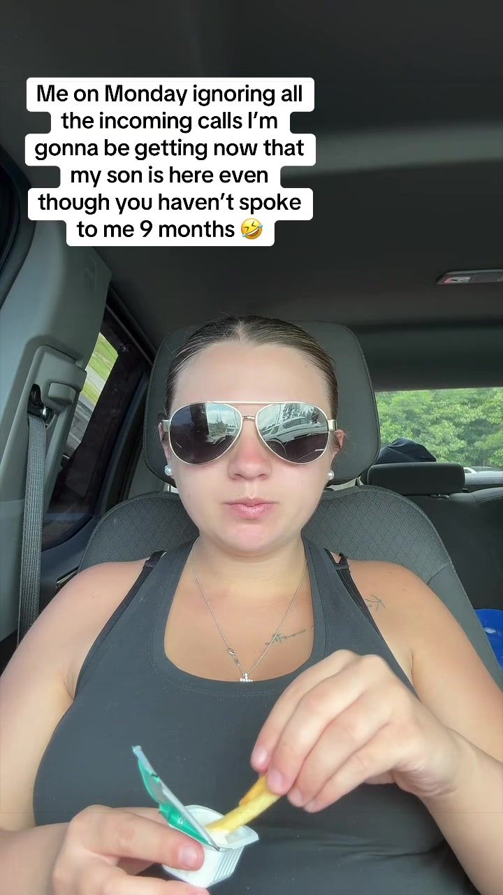 @kelsey