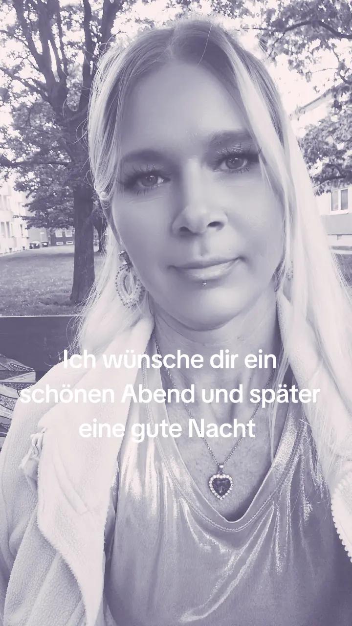 @💞Christina Koch 💕