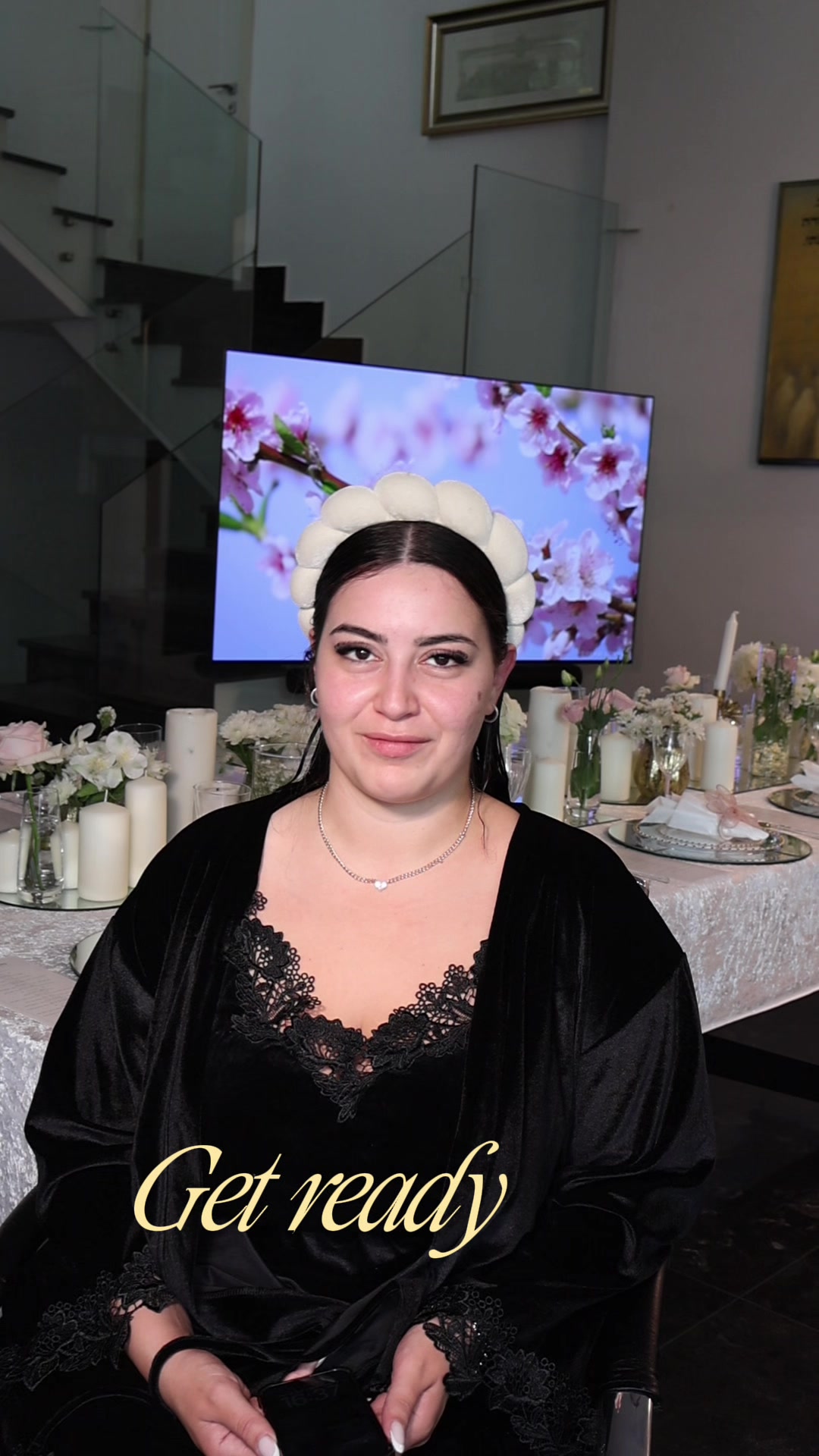 @noa_barak
