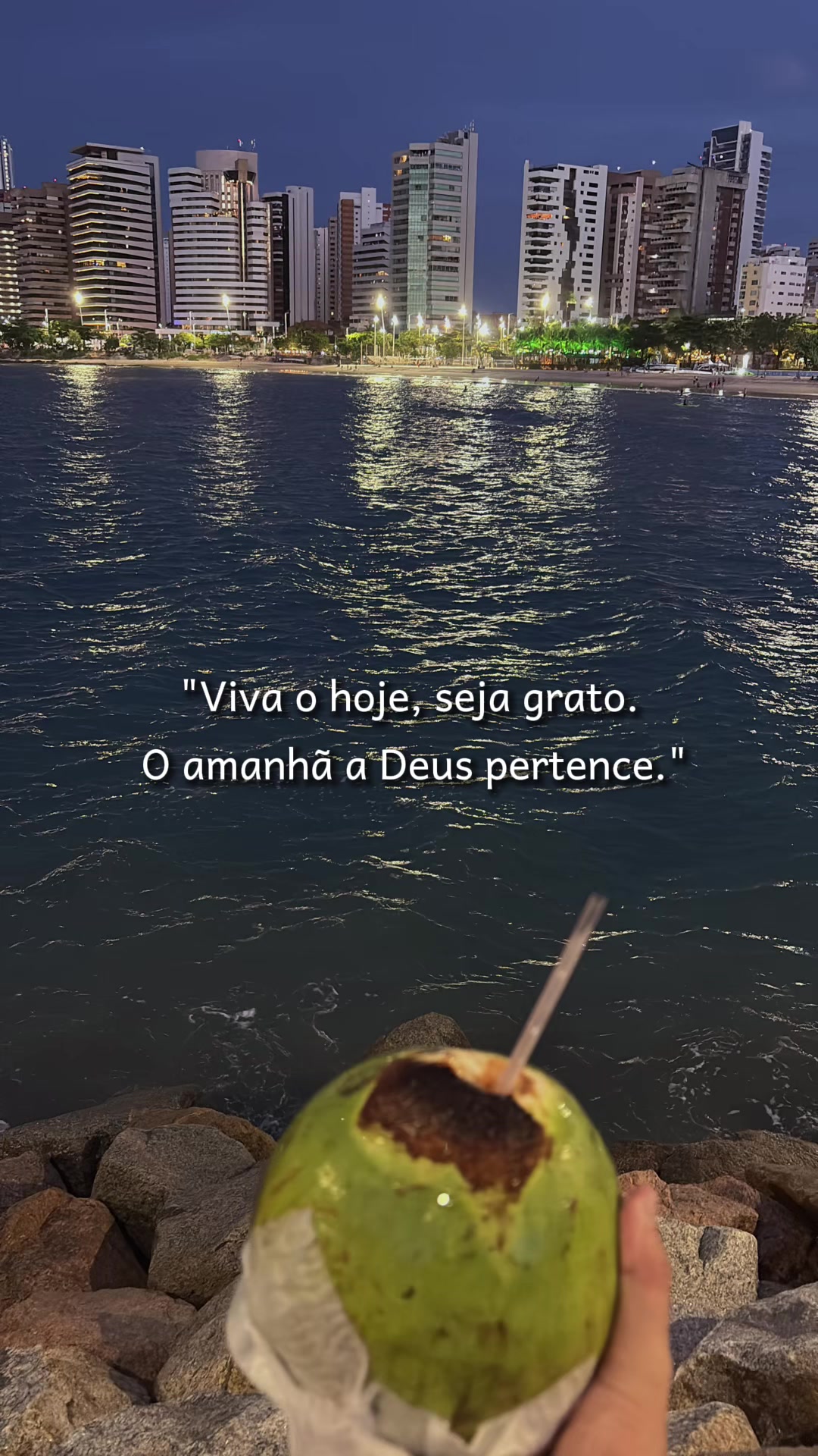 @Arthur