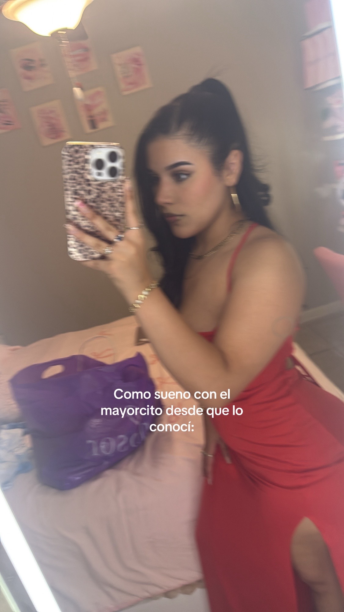 @𝒞𝓁𝒶𝓊𝒹𝒾𝒶🎀