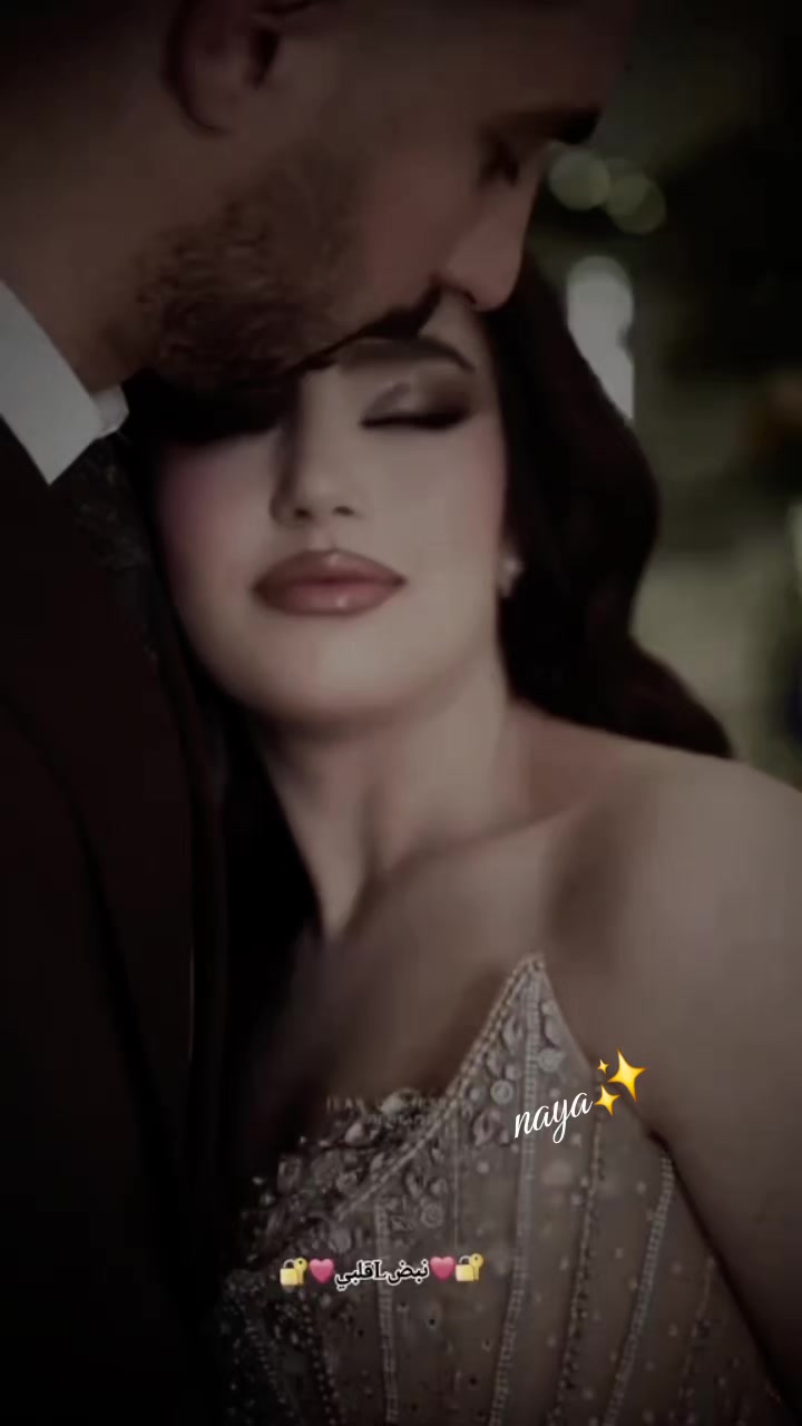@❀🇱🇧𝕝𝕒𝕕𝕖 ℕ𝕒𝕪𝕒🇱🇧❀