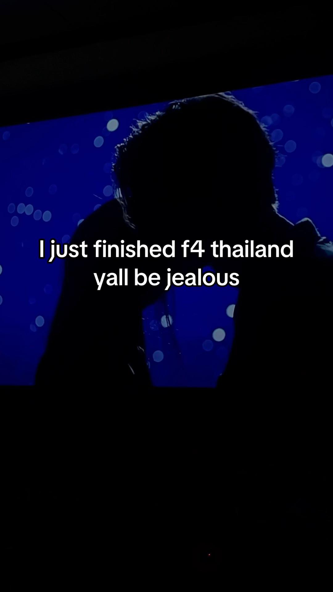 @rensakq