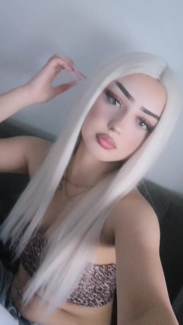 @𝒜𝒹𝒿𝒶𝒶𝒶𝒶🍓